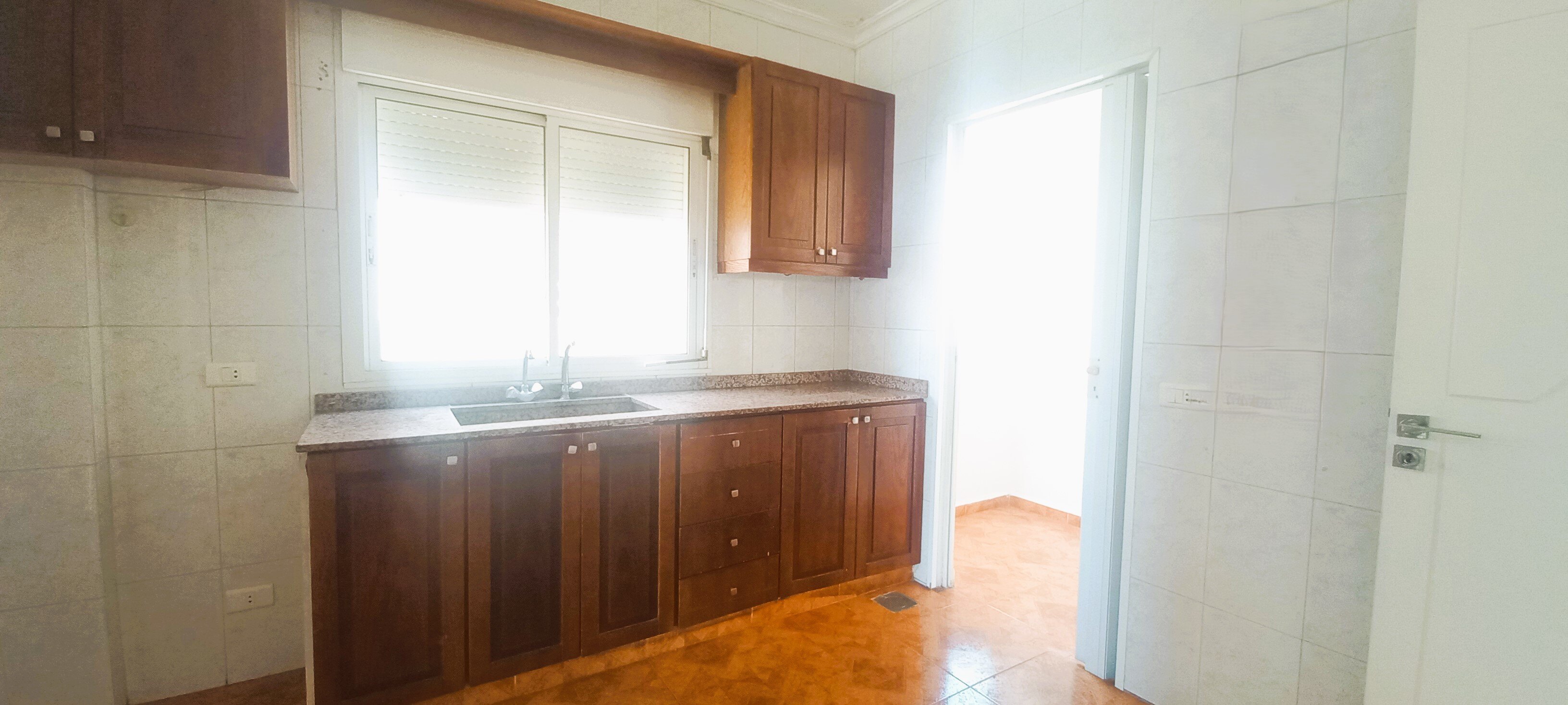 Sehaileh, Keserwen, Lebanon, 3 Bedrooms Bedrooms, 3 Rooms Rooms,3 BathroomsBathrooms,Apartment,Rent,14276871382