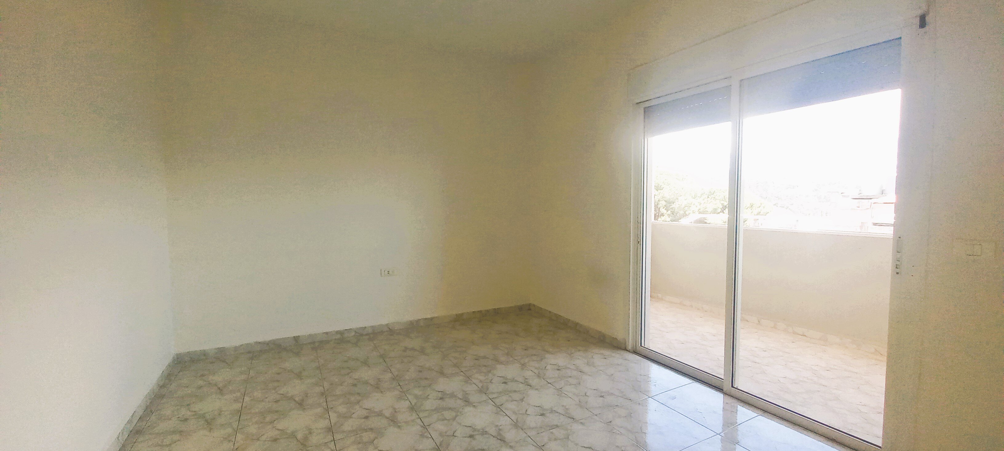 Sehaileh, Keserwen, Lebanon, 3 Bedrooms Bedrooms, 3 Rooms Rooms,3 BathroomsBathrooms,Apartment,Rent,14276871382