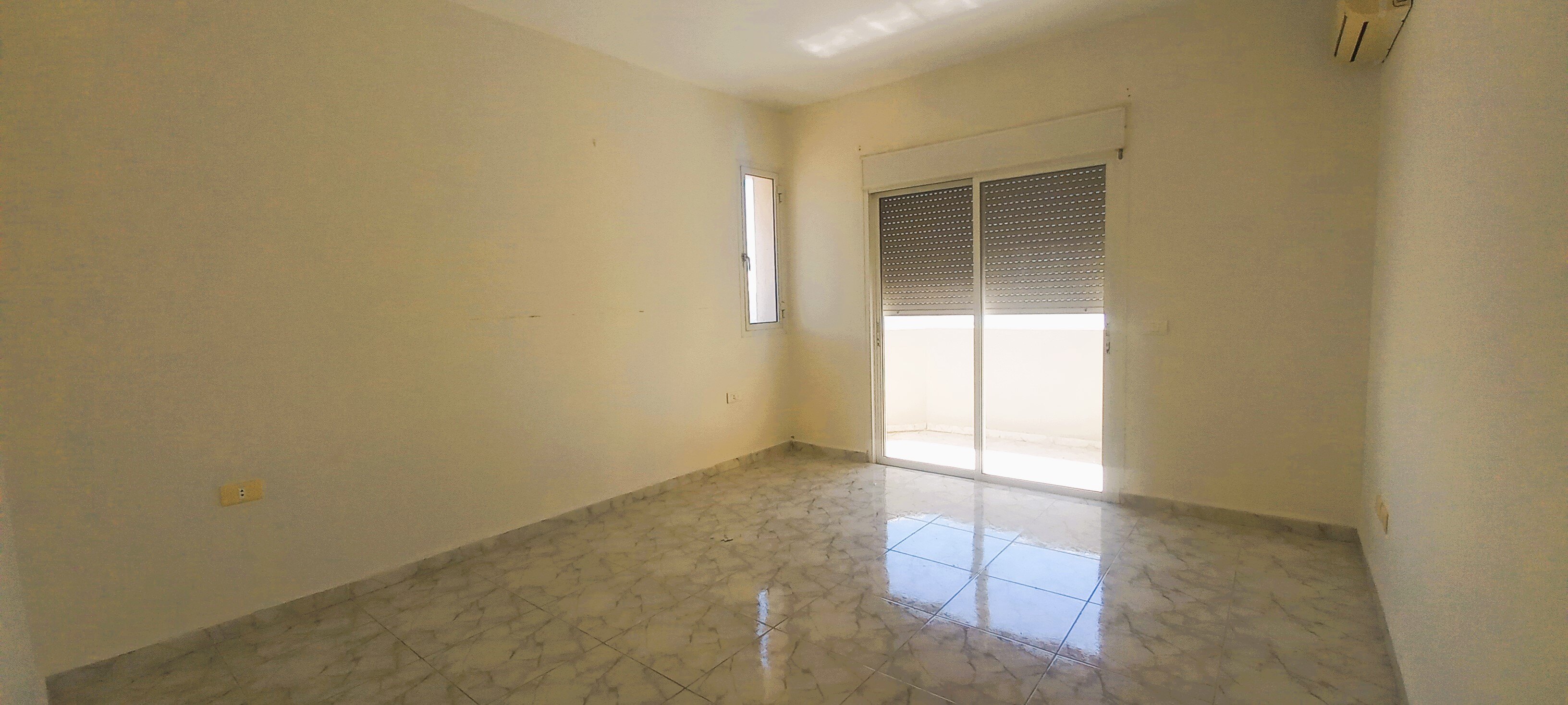 Sehaileh, Keserwen, Lebanon, 3 Bedrooms Bedrooms, 3 Rooms Rooms,3 BathroomsBathrooms,Apartment,Rent,14276871382