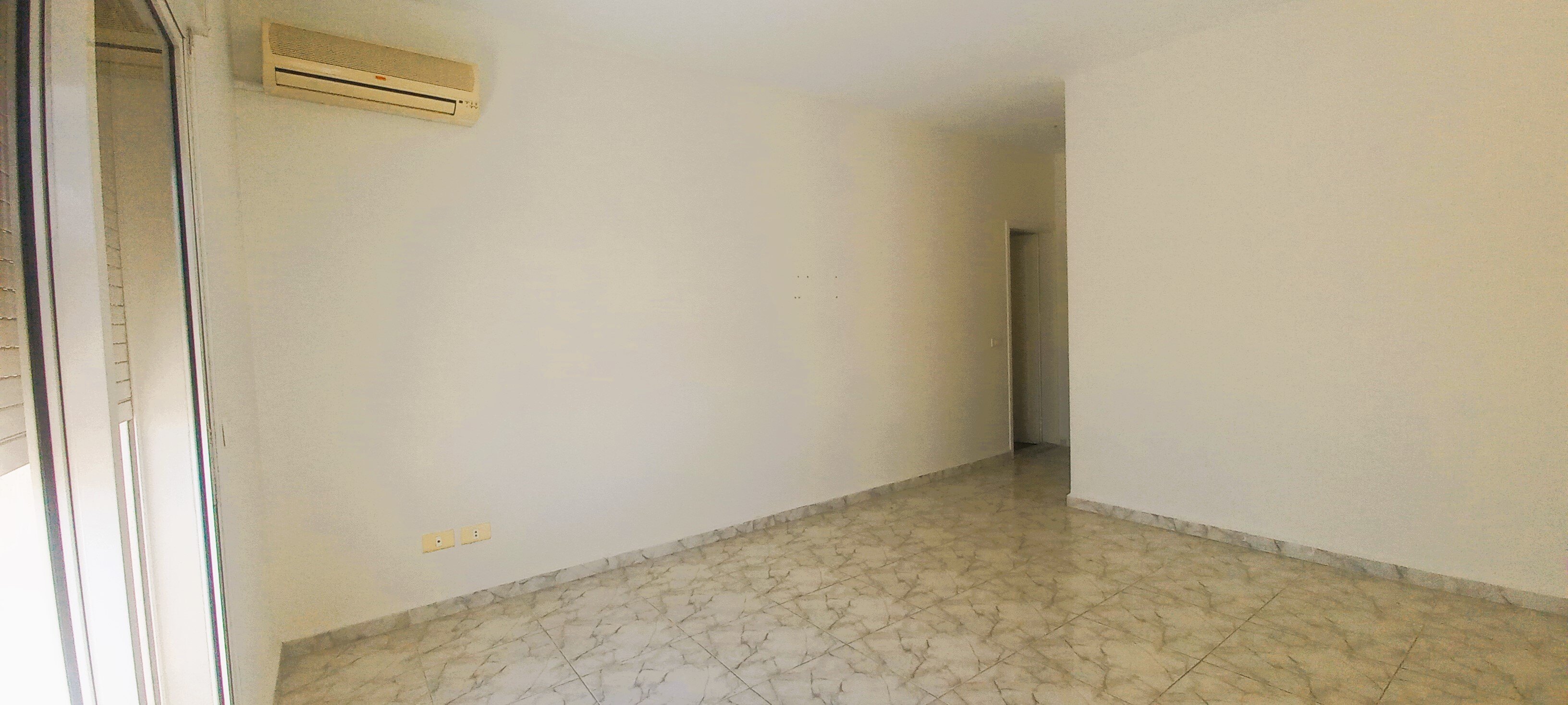 Sehaileh, Keserwen, Lebanon, 3 Bedrooms Bedrooms, 3 Rooms Rooms,3 BathroomsBathrooms,Apartment,Rent,14276871382