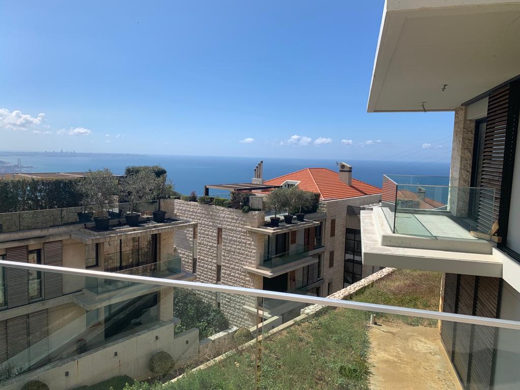 Adma, Keserwen, Mount Lebanon, 4 Bedrooms Bedrooms, 4 Rooms Rooms,5 BathroomsBathrooms,Office,Buy,14300753878