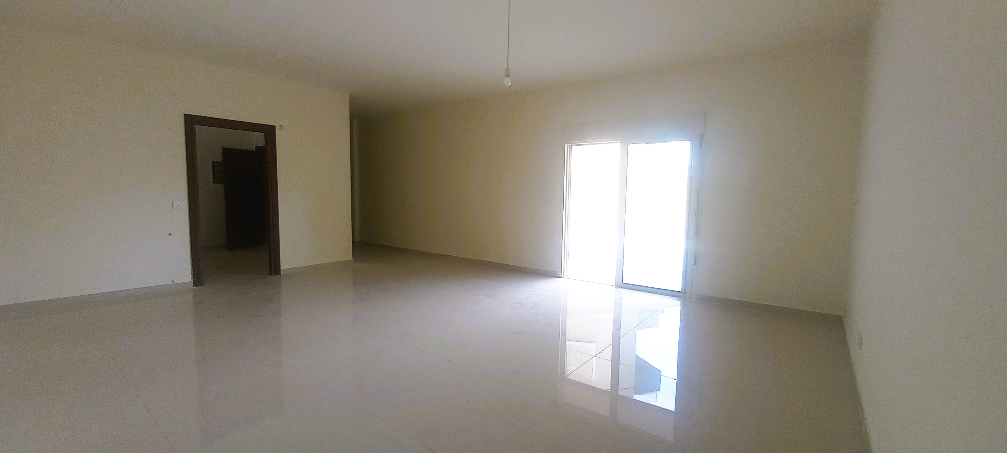 Fatqa, Keserwen, Lebanon, 3 Bedrooms Bedrooms, 3 Rooms Rooms,3 BathroomsBathrooms,Apartment,Buy,14377815239