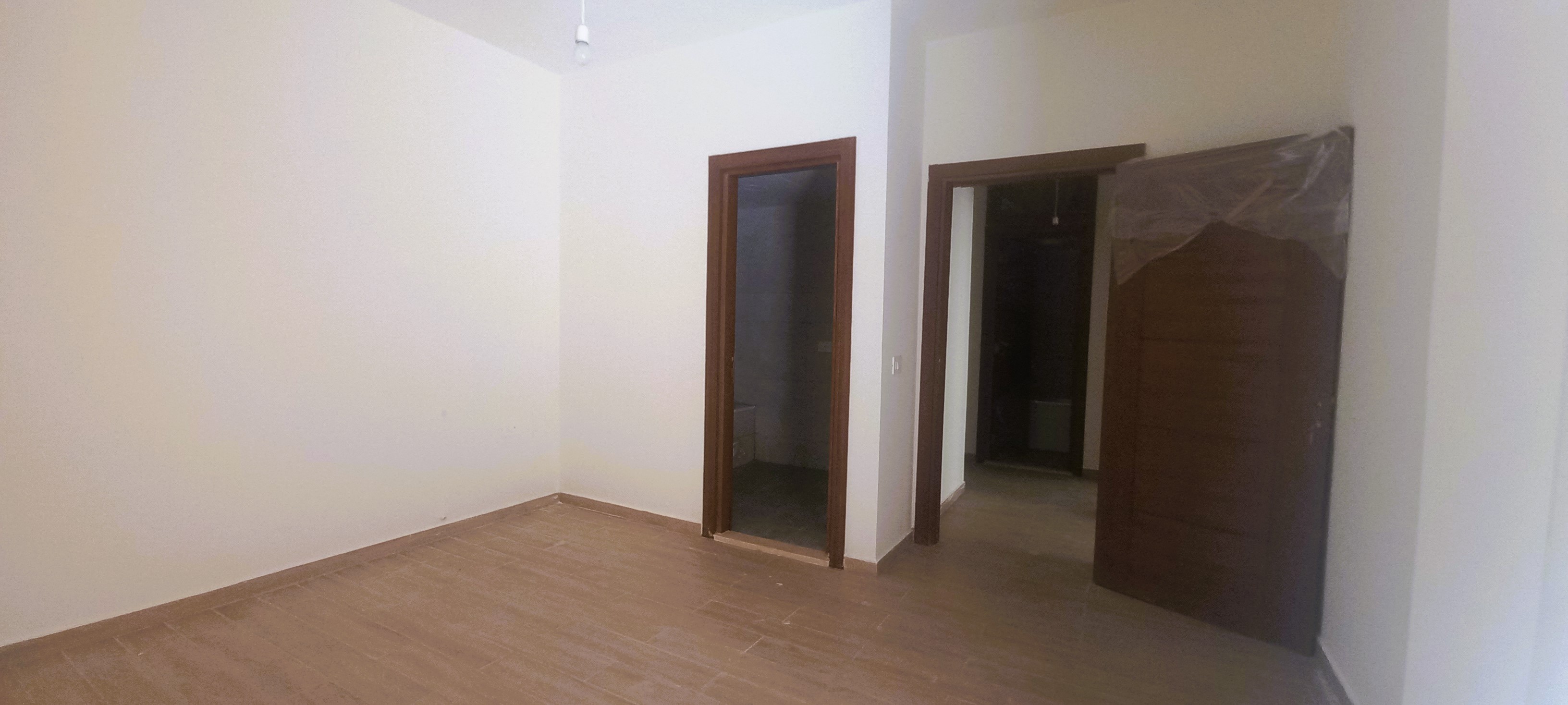 Fatqa, Keserwen, Lebanon, 3 Bedrooms Bedrooms, 3 Rooms Rooms,3 BathroomsBathrooms,Apartment,Buy,14377815239