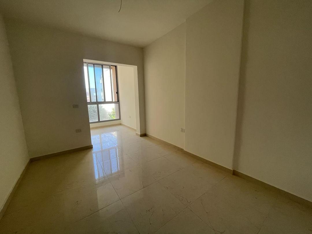 Bshamoun, Aley, Lebanon, 2 Bedrooms Bedrooms, 2 Rooms Rooms,2 BathroomsBathrooms,Apartment,Buy,14421297881