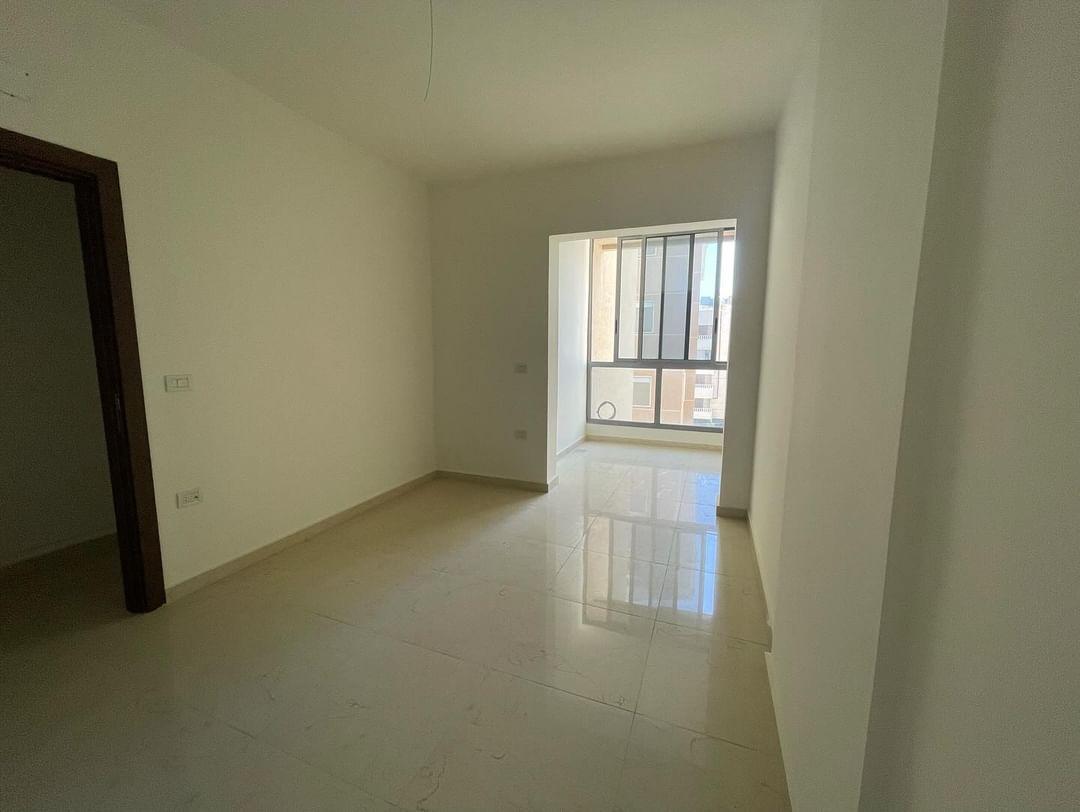 Bshamoun, Aley, Lebanon, 2 Bedrooms Bedrooms, 2 Rooms Rooms,2 BathroomsBathrooms,Apartment,Buy,14421297881