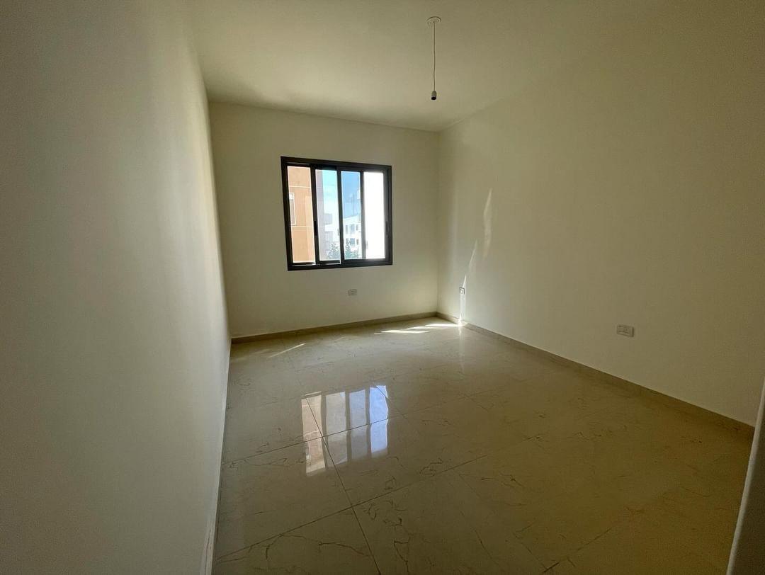 Bshamoun, Aley, Lebanon, 2 Bedrooms Bedrooms, 2 Rooms Rooms,2 BathroomsBathrooms,Apartment,Buy,14421297881