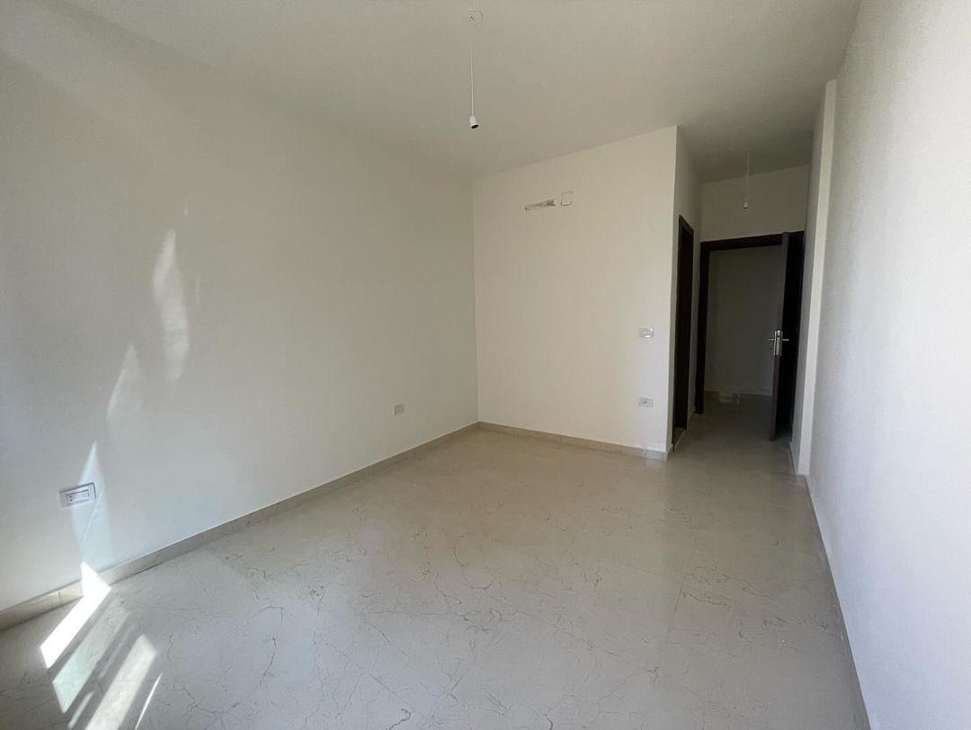 Bshamoun, Aley, Lebanon, 2 Bedrooms Bedrooms, 2 Rooms Rooms,2 BathroomsBathrooms,Apartment,Buy,14421297881