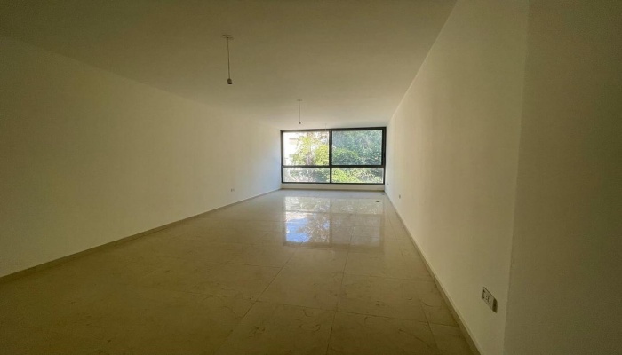 Bshamoun, Aley, Lebanon, 2 Bedrooms Bedrooms, 2 Rooms Rooms,2 BathroomsBathrooms,Apartment,Buy,14421297881