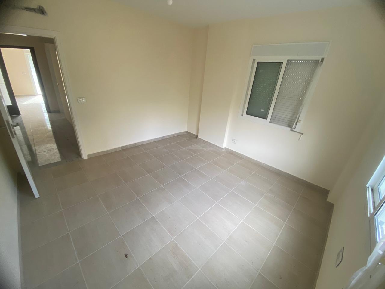 Blat - Jbeil, Jbeil, Mount Lebanon, 3 Bedrooms Bedrooms, 3 Rooms Rooms,3 BathroomsBathrooms,Apartment,Buy,14454418150