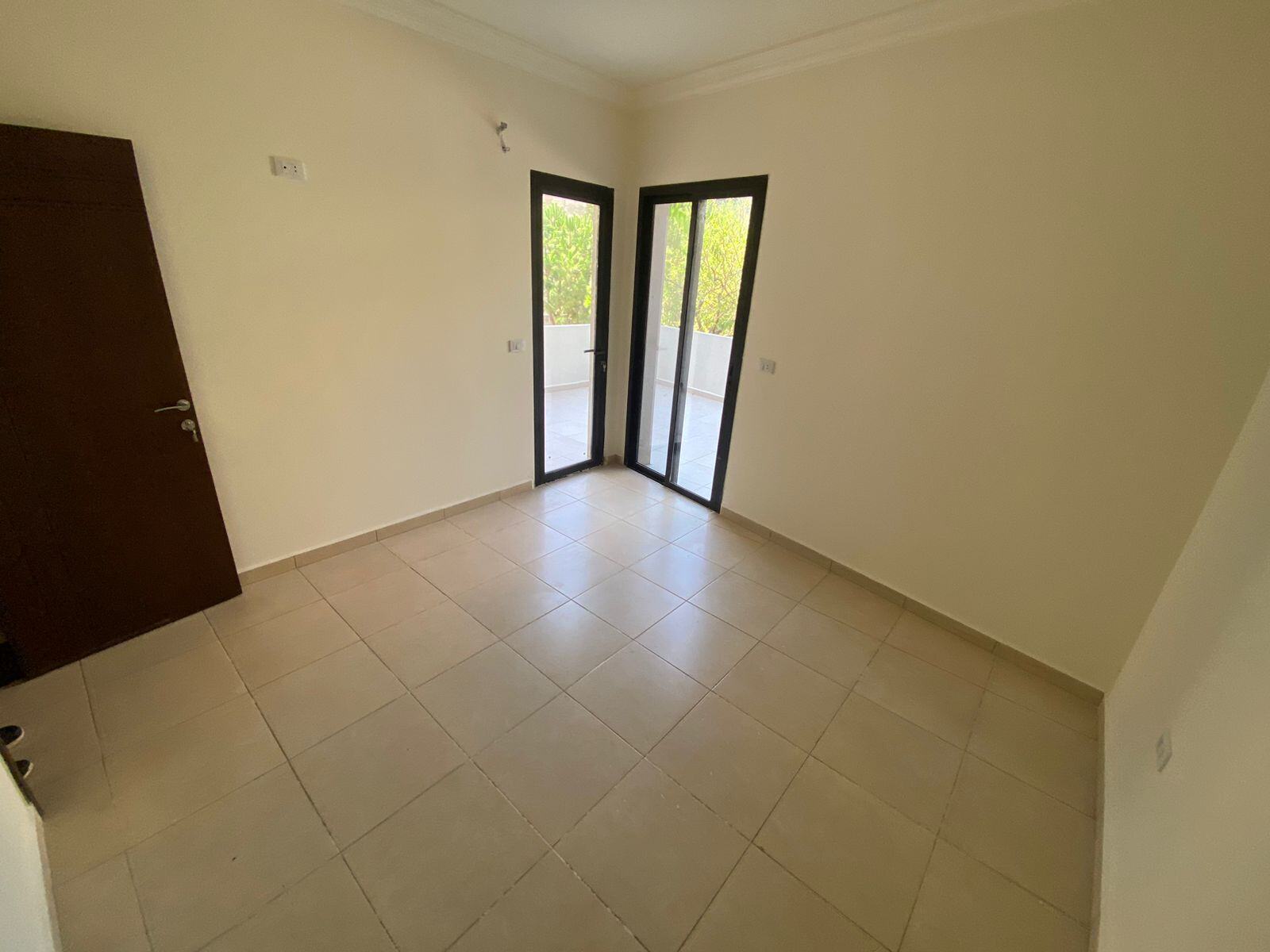 Blat - Jbeil, Jbeil, Mount Lebanon, 2 Bedrooms Bedrooms, 2 Rooms Rooms,2 BathroomsBathrooms,Apartment,Buy,14454278626