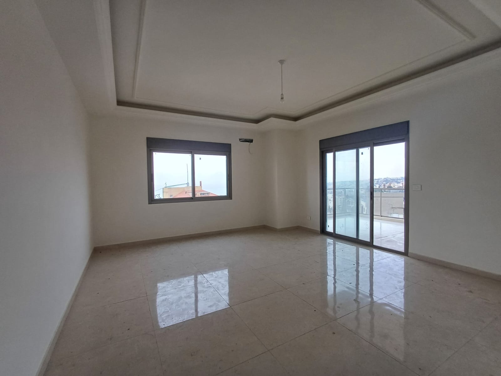 Blat - Jbeil, Jbeil, Mount Lebanon, 2 Bedrooms Bedrooms, 2 Rooms Rooms,2 BathroomsBathrooms,Apartment,Buy,14456782309