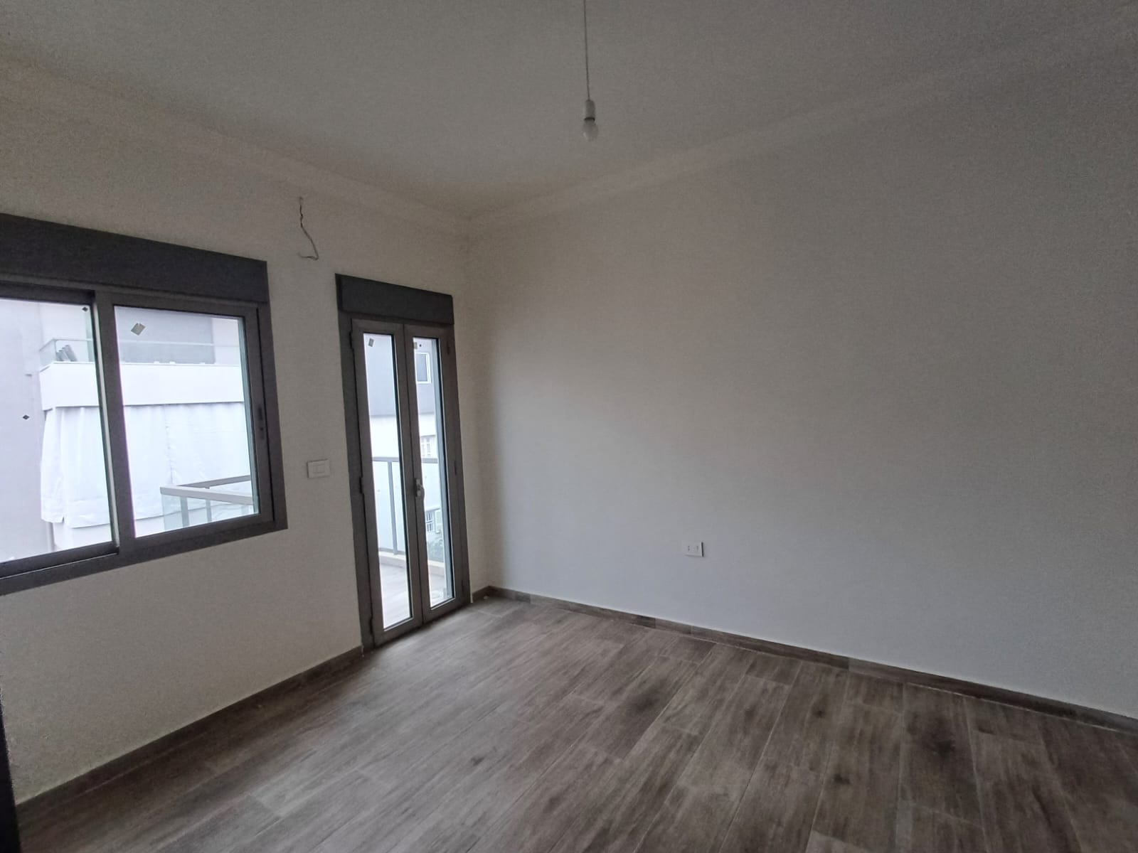 Blat - Jbeil, Jbeil, Mount Lebanon, 2 Bedrooms Bedrooms, 2 Rooms Rooms,2 BathroomsBathrooms,Apartment,Buy,14456782309