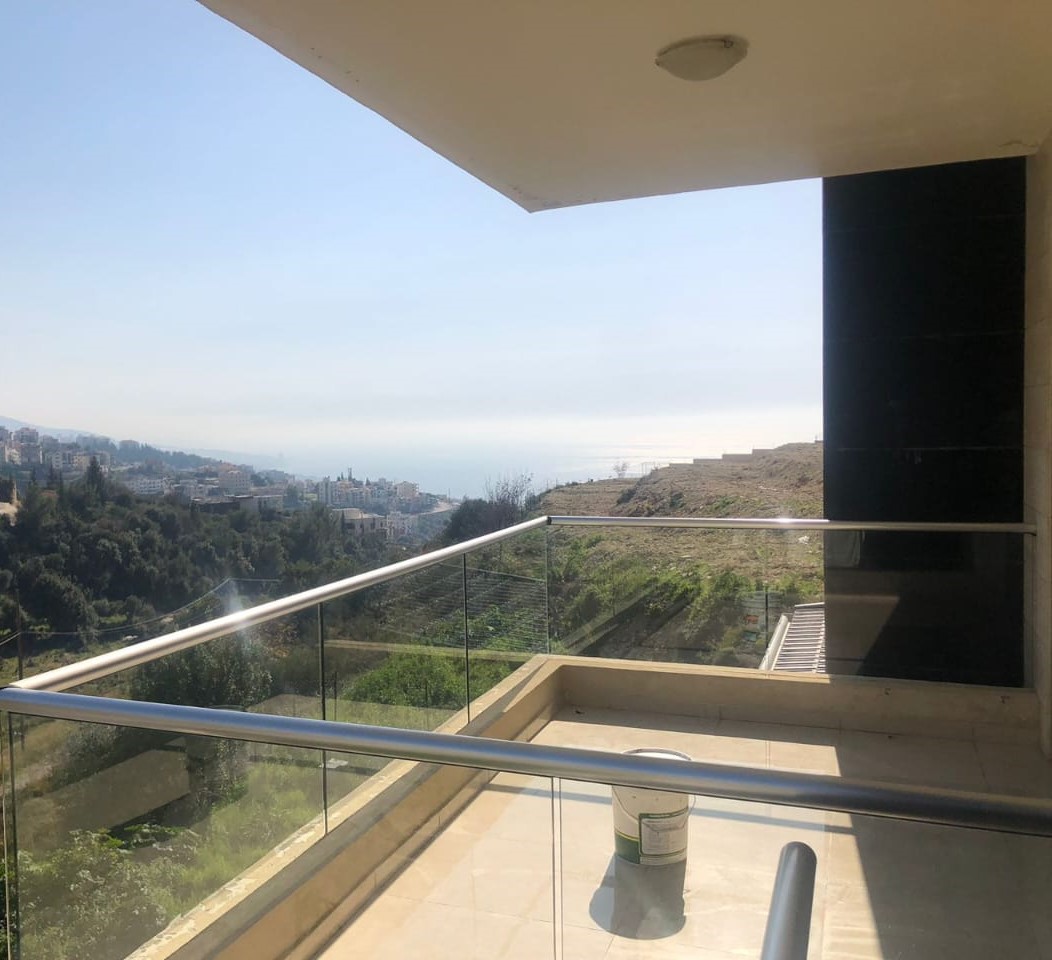 Blat - Jbeil, Jbeil, Mount Lebanon, 3 Bedrooms Bedrooms, 3 Rooms Rooms,3 BathroomsBathrooms,Apartment,Buy,14455267286