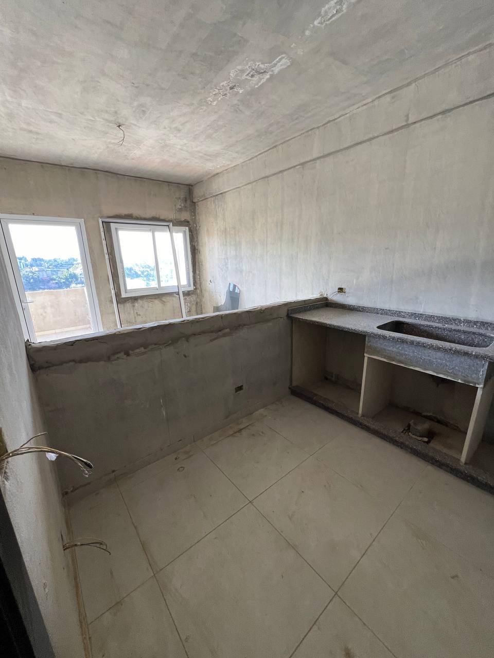 Hosrayel, Jbeil, Mount Lebanon, 2 Bedrooms Bedrooms, 2 Rooms Rooms,2 BathroomsBathrooms,Apartment,Buy,14473499103