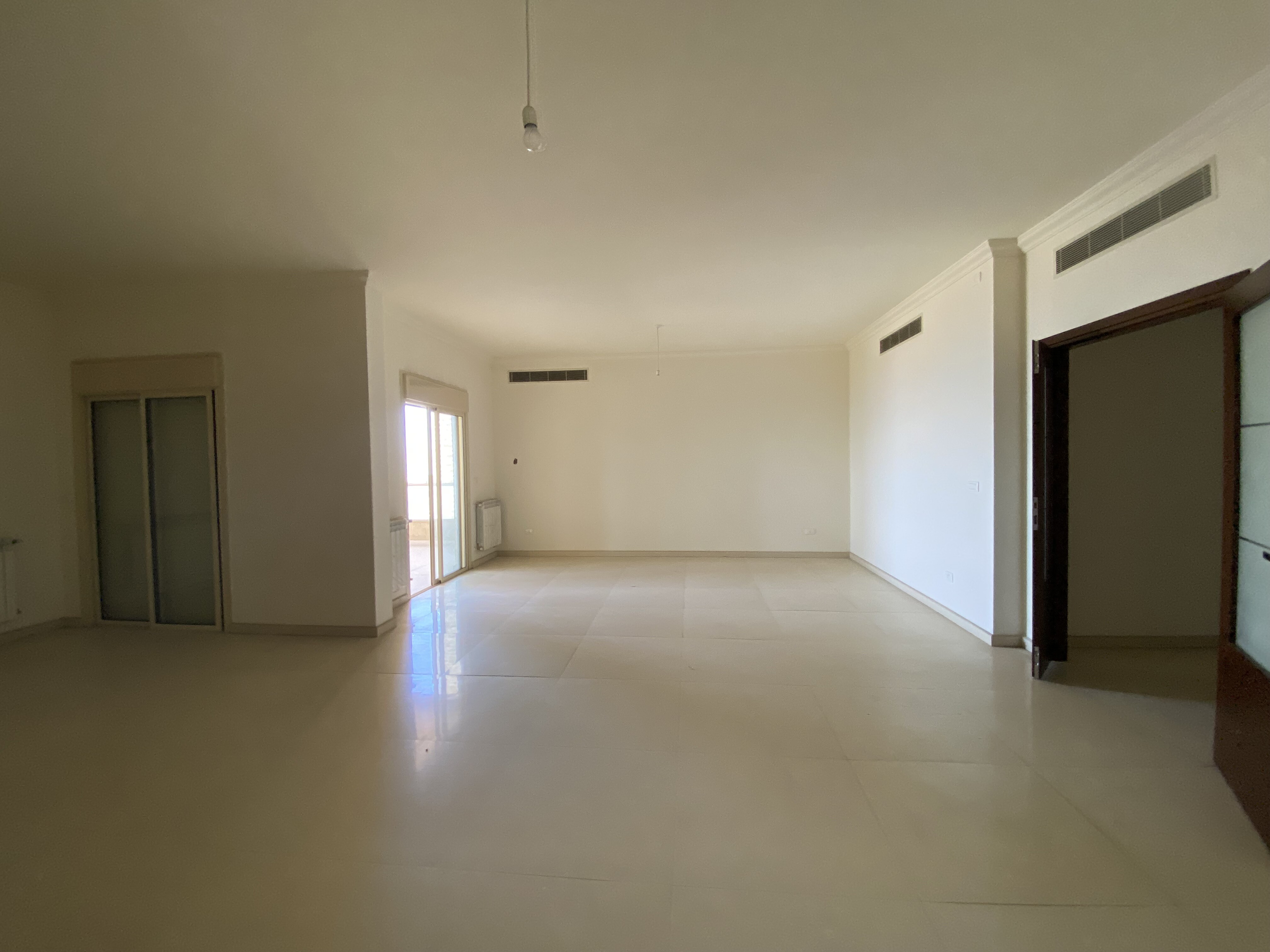 Mtaileb, Metn, Mount Lebanon, 3 Bedrooms Bedrooms, 3 Rooms Rooms,4 BathroomsBathrooms,Apartment,Buy,14482841810