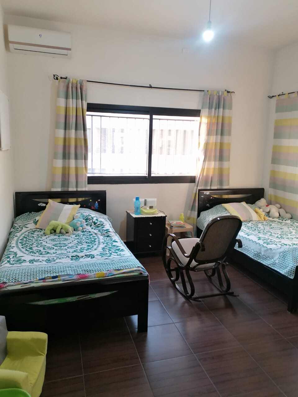 Edde, Jbeil, Mount Lebanon, 3 Bedrooms Bedrooms, 3 Rooms Rooms,3 BathroomsBathrooms,Apartment,Buy,14497796808