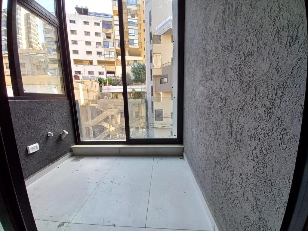 Jel El Dib, Metn, Mount Lebanon, 2 Bedrooms Bedrooms, 2 Rooms Rooms,2 BathroomsBathrooms,Apartment,Rent,14540881856