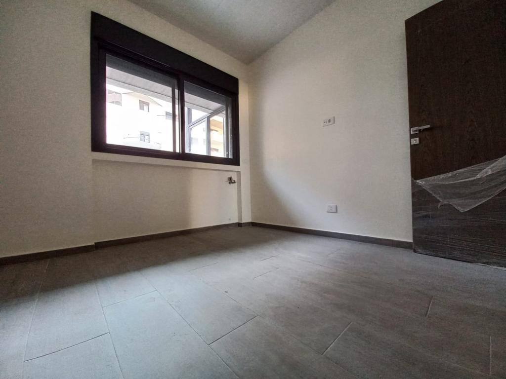 Jel El Dib, Metn, Mount Lebanon, 2 Bedrooms Bedrooms, 2 Rooms Rooms,2 BathroomsBathrooms,Apartment,Rent,14540881856