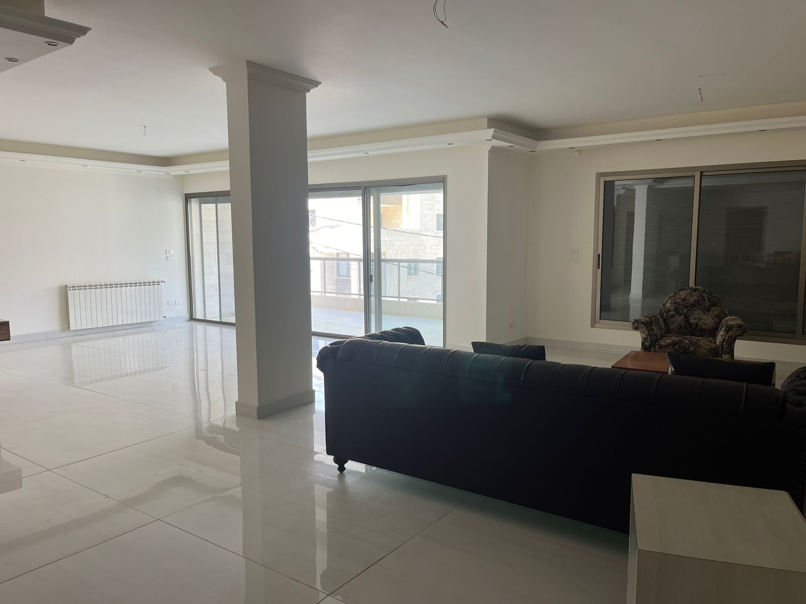 Broummana, Metn, Mount Lebanon, 3 Bedrooms Bedrooms, 3 Rooms Rooms,4 BathroomsBathrooms,Apartment,Buy,14659374804