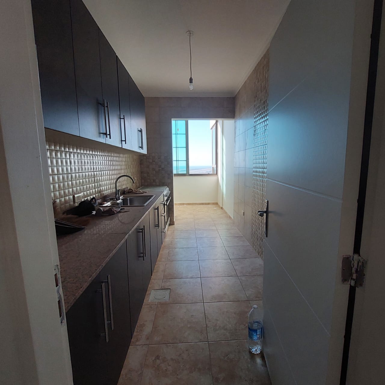 Bshamoun, Aley, Mount Lebanon, 2 Bedrooms Bedrooms, 2 Rooms Rooms,2 BathroomsBathrooms,Apartment,Buy,14689410025