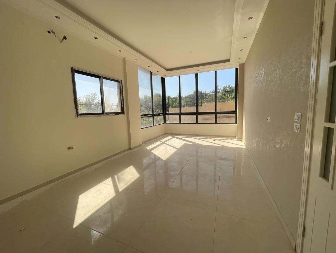 Bshamoun, Aley, Mount Lebanon, 2 Bedrooms Bedrooms, 2 Rooms Rooms,2 BathroomsBathrooms,Apartment,Buy,14685628636