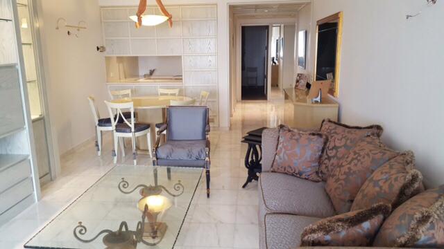 Kaslik, Keserwen, Mount Lebanon, 2 Bedrooms Bedrooms, 2 Rooms Rooms,1 BathroomBathrooms,Chalet,Rent,14694704345