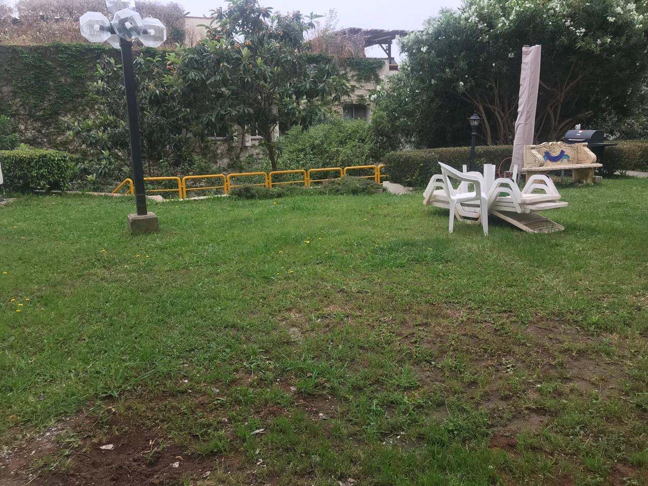 Kaslik, Keserwen, Mount Lebanon, 1 Bedroom Bedrooms, 1 Room Rooms,1 BathroomBathrooms,Chalet,Rent,14696101067