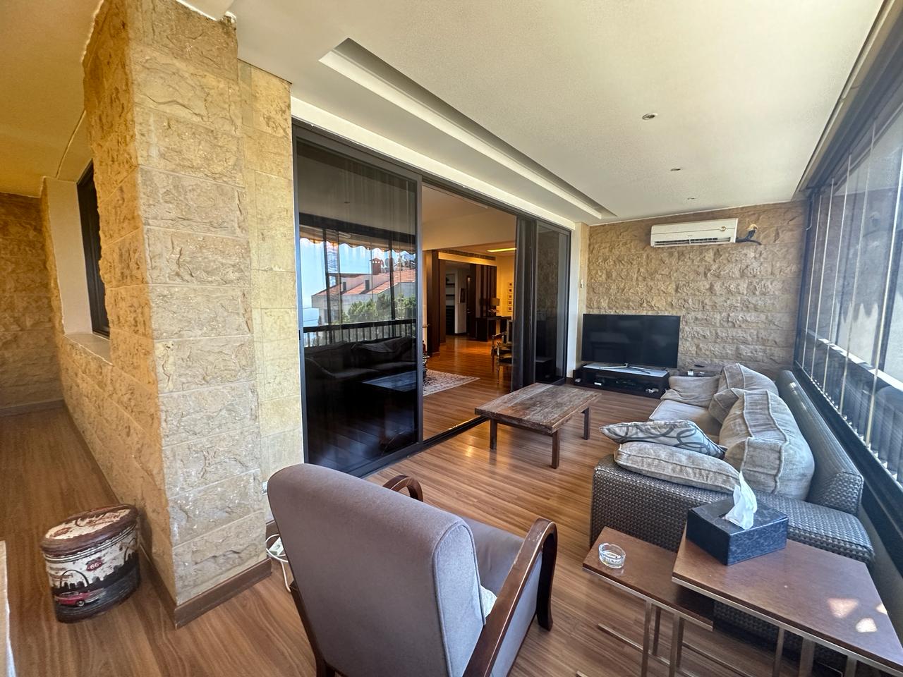 Mtaileb, Metn, Mount Lebanon, 4 Bedrooms Bedrooms, 4 Rooms Rooms,5 BathroomsBathrooms,Apartment,Buy,14722743535