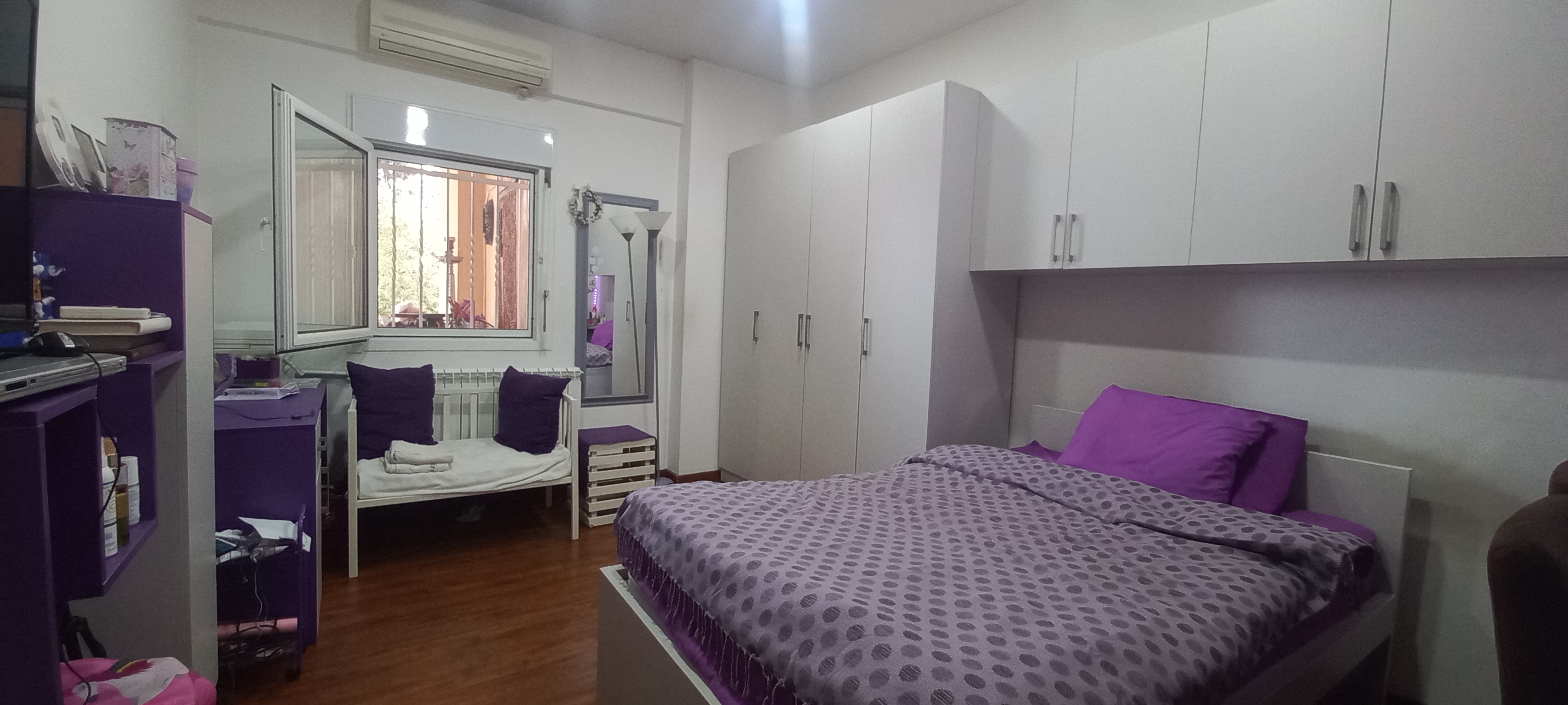 Ghadir, Keserwen, Mount Lebanon, 3 Bedrooms Bedrooms, 3 Rooms Rooms,3 BathroomsBathrooms,Apartment,Buy,14759017660