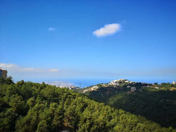 Mastita, Jbeil, Lebanon, ,Residential Land,Buy,14719324400