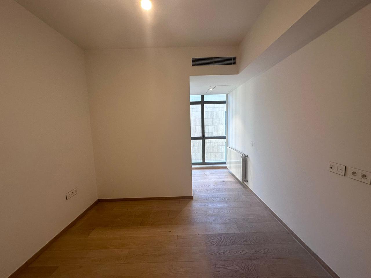 Gemmayzeh, Beirut, Beirut, 3 Bedrooms Bedrooms, 3 Rooms Rooms,4 BathroomsBathrooms,Apartment,Buy,10377147879