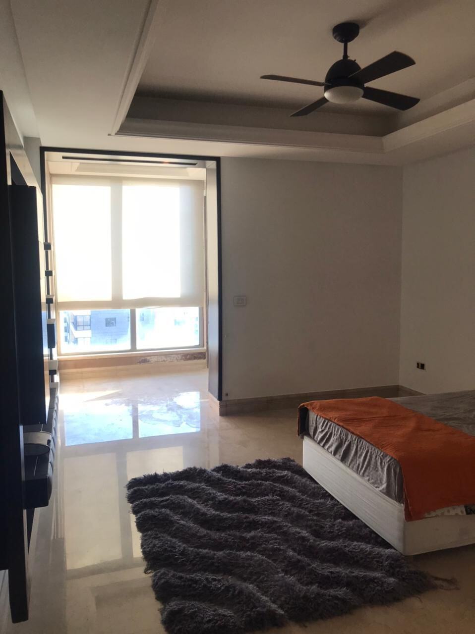 Jnah, Beirut, Beirut, 4 Bedrooms Bedrooms, 4 Rooms Rooms,5 BathroomsBathrooms,Apartment,Rent,14858621115