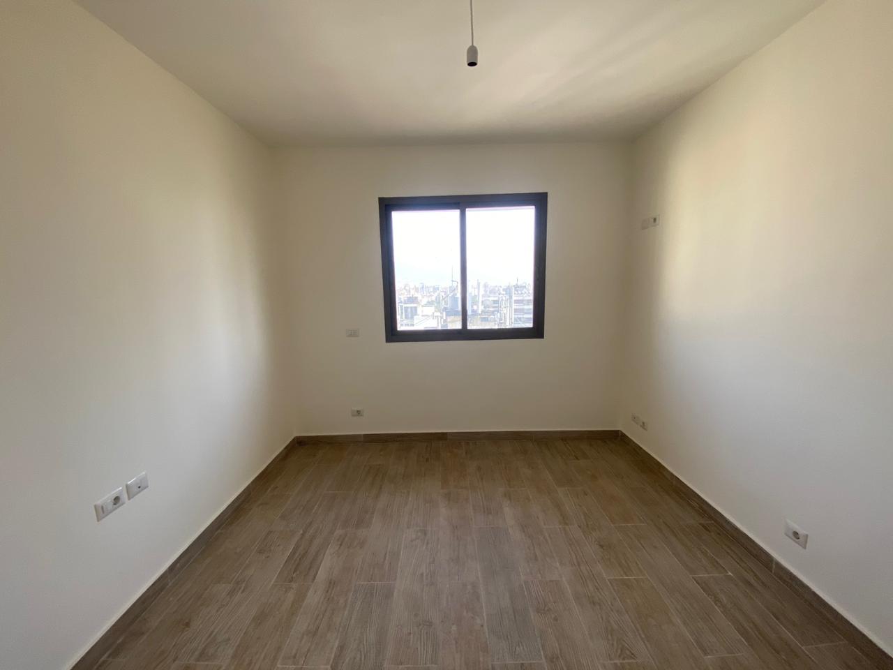 Ras Al Nabaa, Beirut, Beirut, 2 Bedrooms Bedrooms, 2 Rooms Rooms,3 BathroomsBathrooms,Apartment,Buy,14858483442