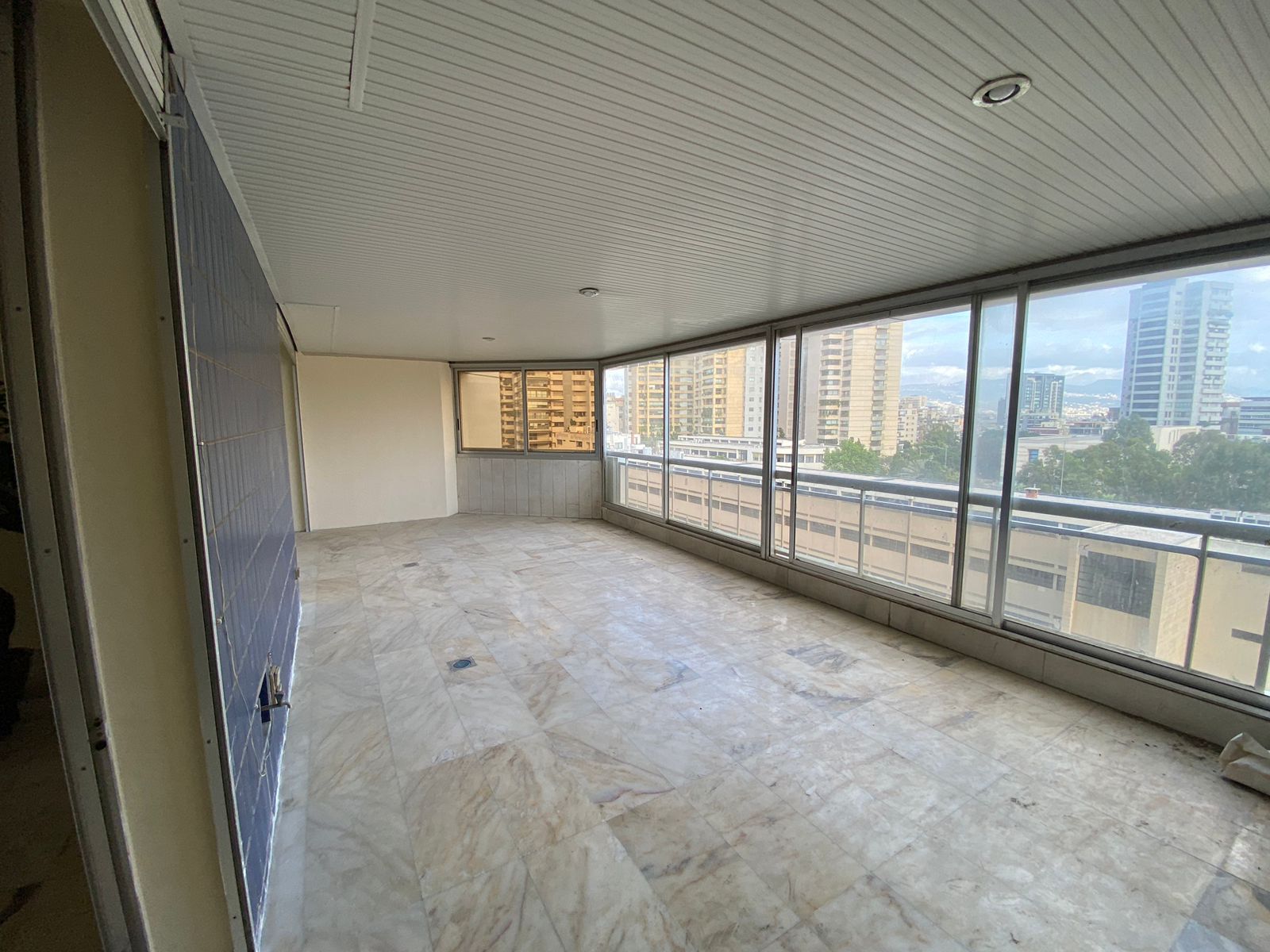 Koraytem, Beirut, Beirut, 4 Bedrooms Bedrooms, 4 Rooms Rooms,6 BathroomsBathrooms,Apartment,Buy,14858975188