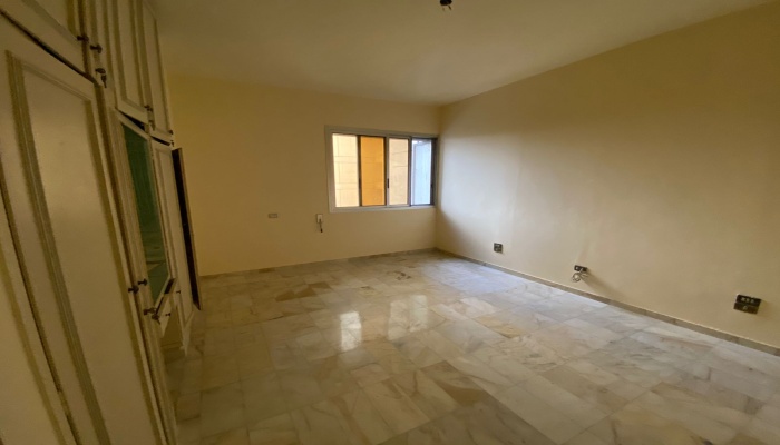 Koraytem, Beirut, Beirut, 4 Bedrooms Bedrooms, 4 Rooms Rooms,6 BathroomsBathrooms,Apartment,Buy,14858975188