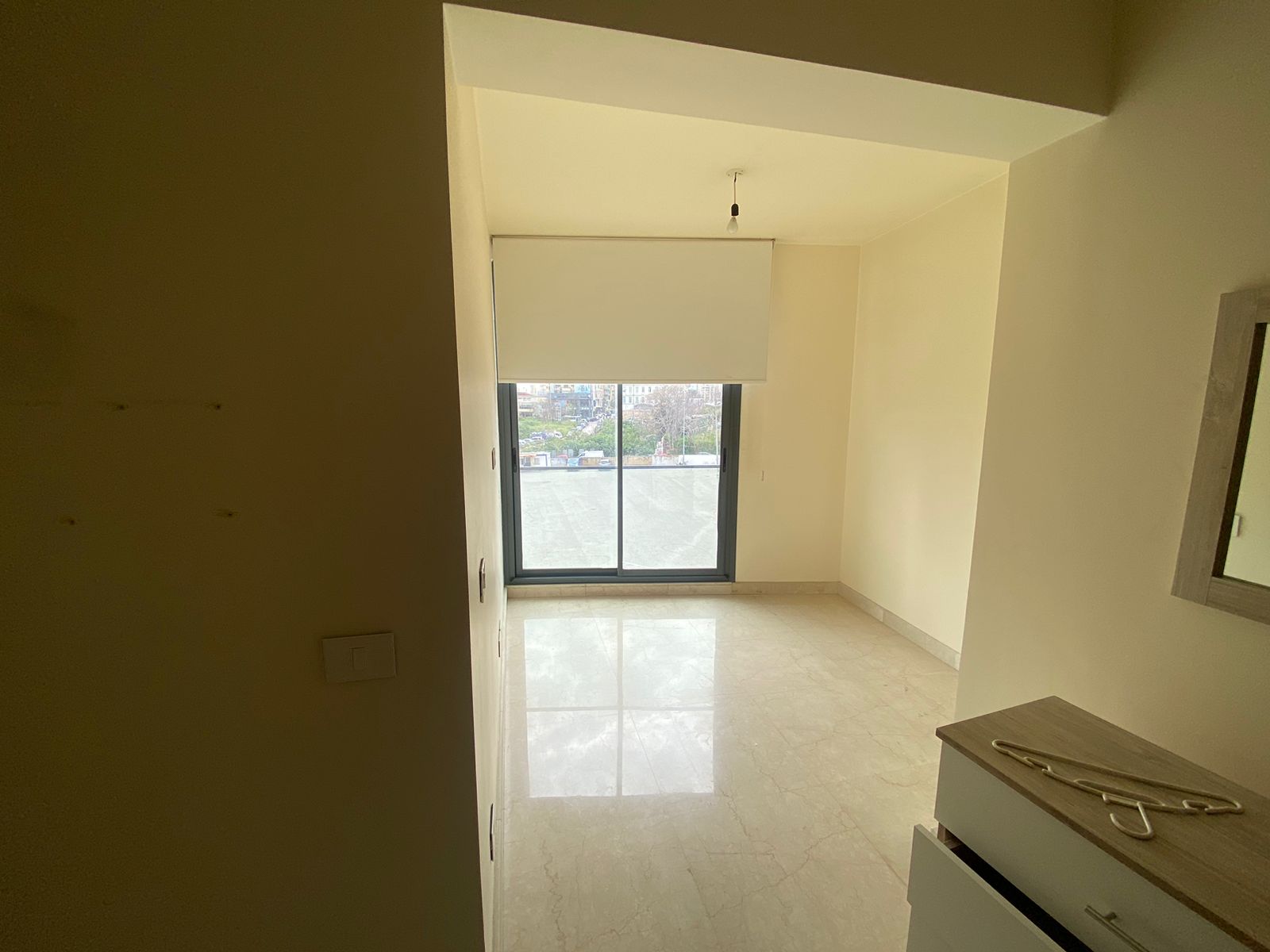 Sodeco, Beirut, Lebanon, 3 Bedrooms Bedrooms, 3 Rooms Rooms,3 BathroomsBathrooms,Apartment,Rent,14859068863