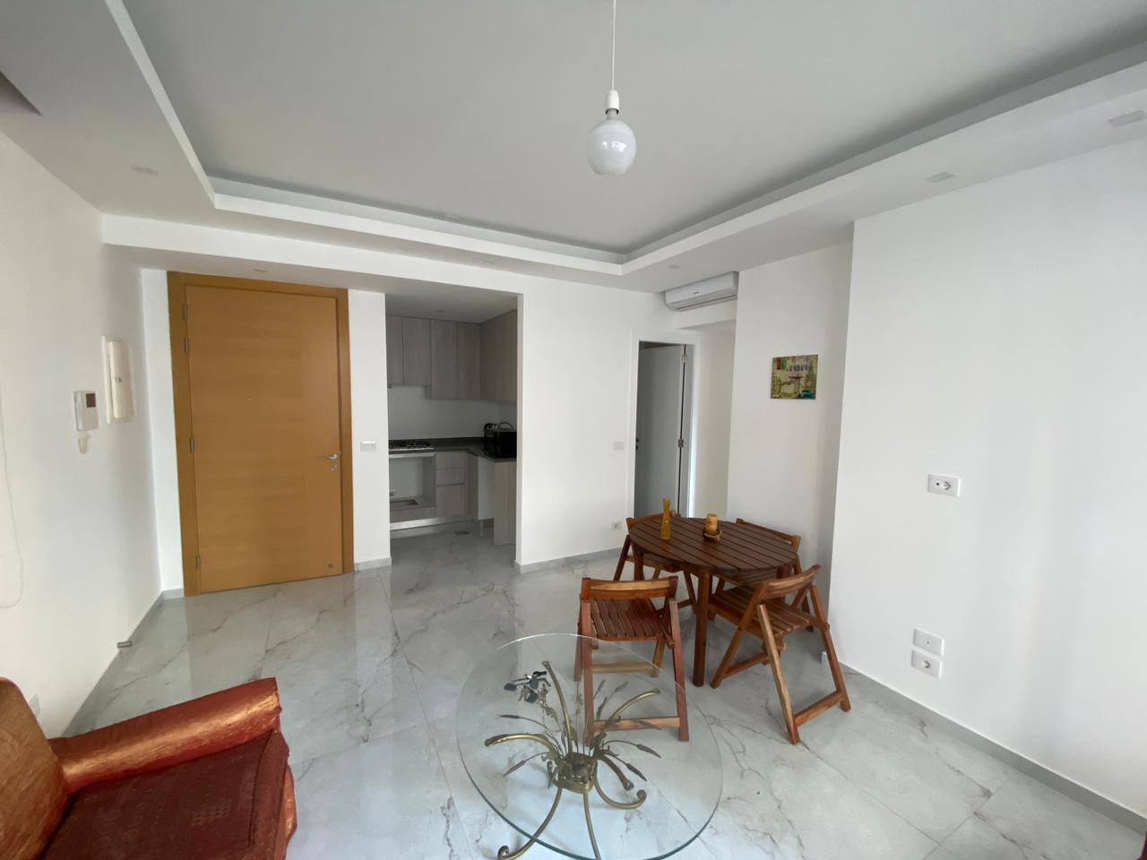 Koraytem, Beirut, Lebanon, 2 Bedrooms Bedrooms, 2 Rooms Rooms,2 BathroomsBathrooms,Apartment,Rent,14859034603