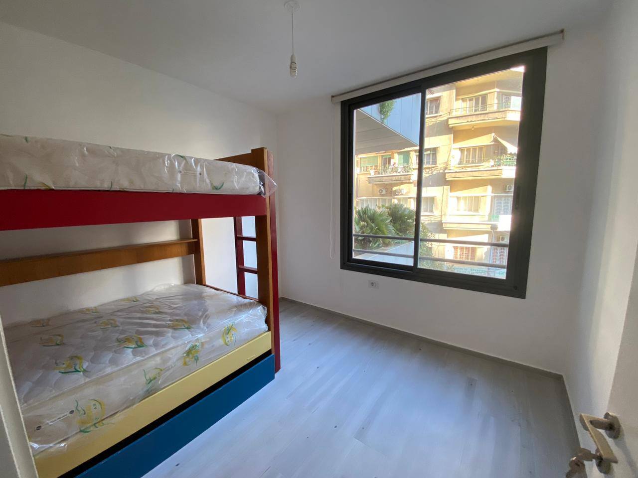 Koraytem, Beirut, Lebanon, 2 Bedrooms Bedrooms, 2 Rooms Rooms,2 BathroomsBathrooms,Apartment,Rent,14859034603