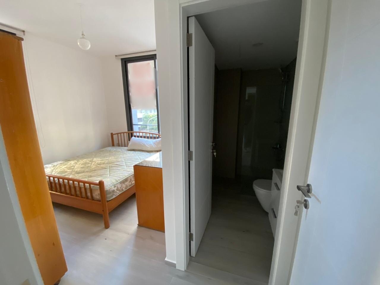 Koraytem, Beirut, Lebanon, 2 Bedrooms Bedrooms, 2 Rooms Rooms,2 BathroomsBathrooms,Apartment,Rent,14859034603