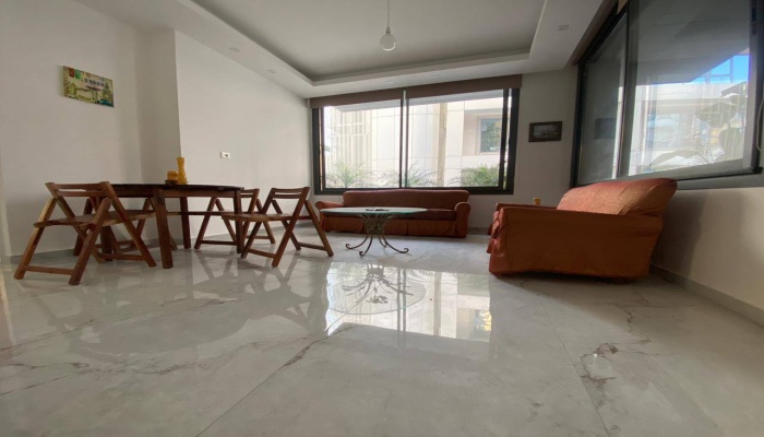 Koraytem, Beirut, Lebanon, 2 Bedrooms Bedrooms, 2 Rooms Rooms,2 BathroomsBathrooms,Apartment,Rent,14859034603