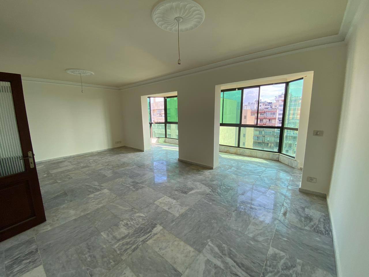 Tallet Al Khayat, Beirut, Beirut, 3 Bedrooms Bedrooms, 3 Rooms Rooms,3 BathroomsBathrooms,Apartment,Buy,14859128534