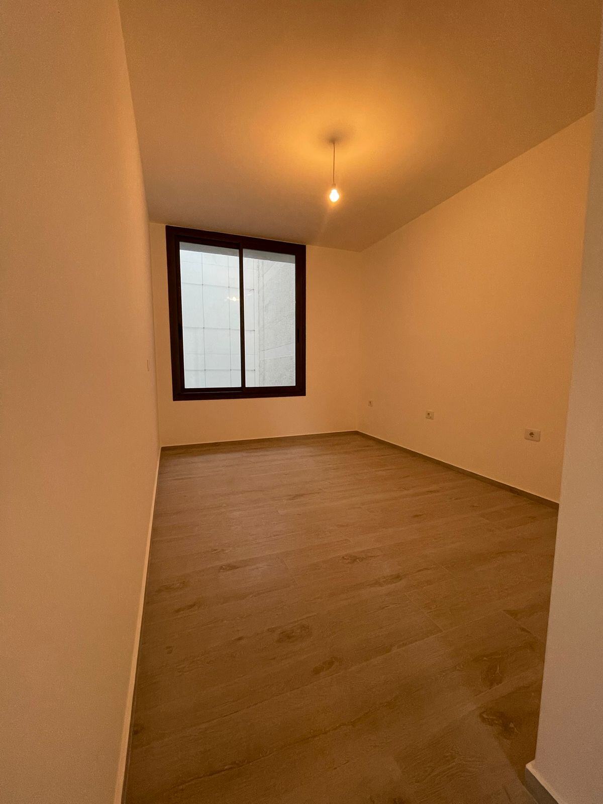 Koraytem, Beirut, Beirut, 3 Bedrooms Bedrooms, 3 Rooms Rooms,3 BathroomsBathrooms,Apartment,Rent,14858770913