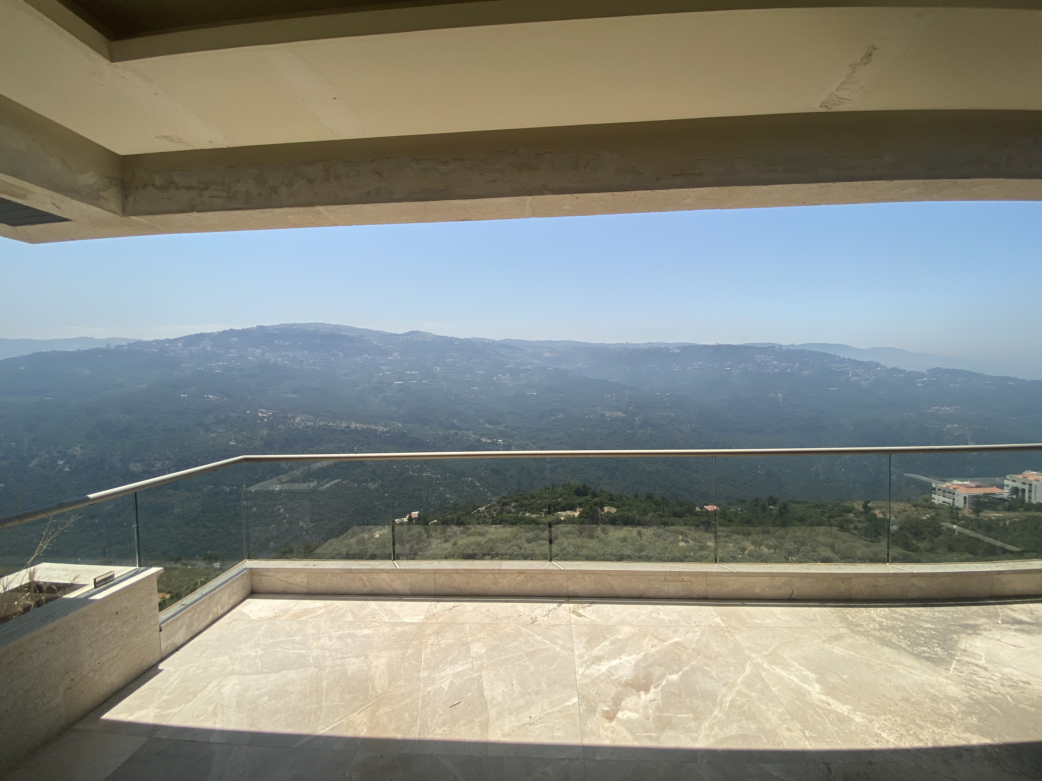 Beit Mery, Metn, Mount Lebanon, 3 Bedrooms Bedrooms, 3 Rooms Rooms,4 BathroomsBathrooms,Apartment,Buy,14819554273