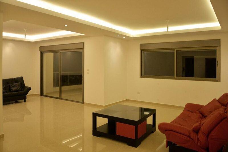 Hboub, Jbeil, Mount Lebanon, 3 Bedrooms Bedrooms, 3 Rooms Rooms,3 BathroomsBathrooms,Apartment,Buy,14901654008