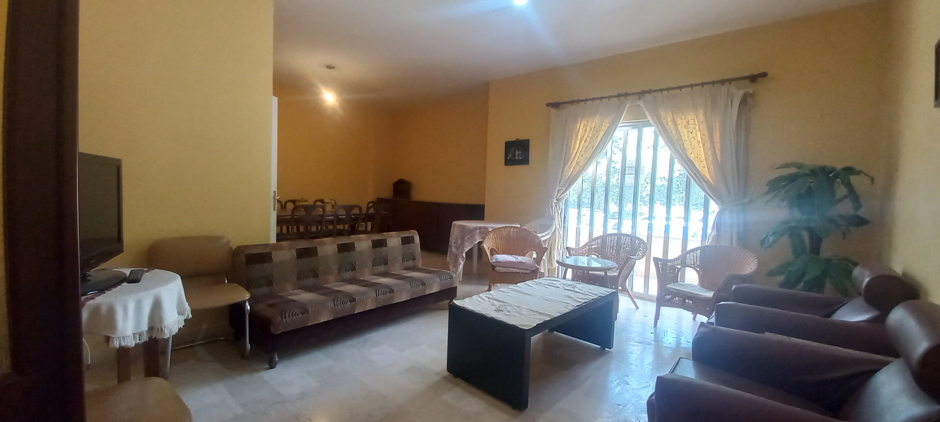 Faitroun, Keserwen, Mount Lebanon, 2 Bedrooms Bedrooms, 2 Rooms Rooms,2 BathroomsBathrooms,Apartment,Rent,14956684025