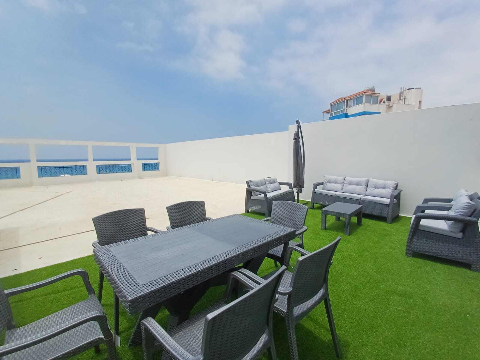 Halat - Jbeil, Jbeil, Mount Lebanon, 1 Bedroom Bedrooms, 1 Room Rooms,2 BathroomsBathrooms,Chalet,Buy,15011937268