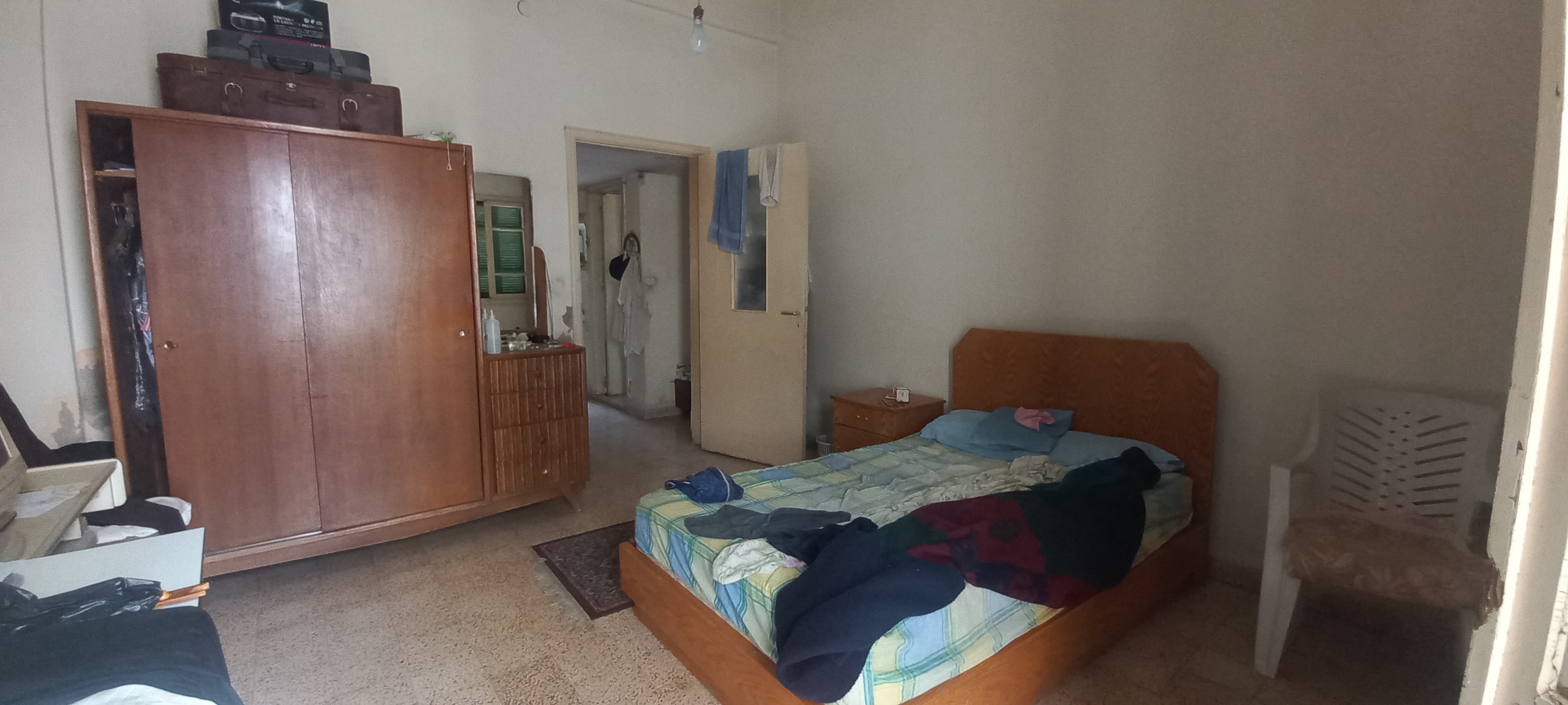 Forn Eshebak, Baabda, Lebanon, 2 Bedrooms Bedrooms, 2 Rooms Rooms,2 BathroomsBathrooms,Apartment,Buy,15039791316