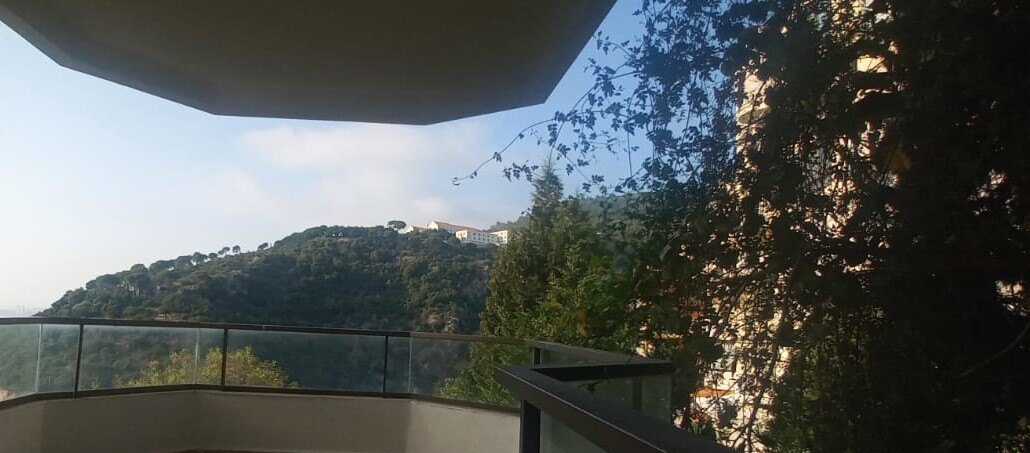 Zouk Mikael, Keserwen, Mount Lebanon, 4 Bedrooms Bedrooms, 4 Rooms Rooms,4 BathroomsBathrooms,Apartment,Buy,15068448451