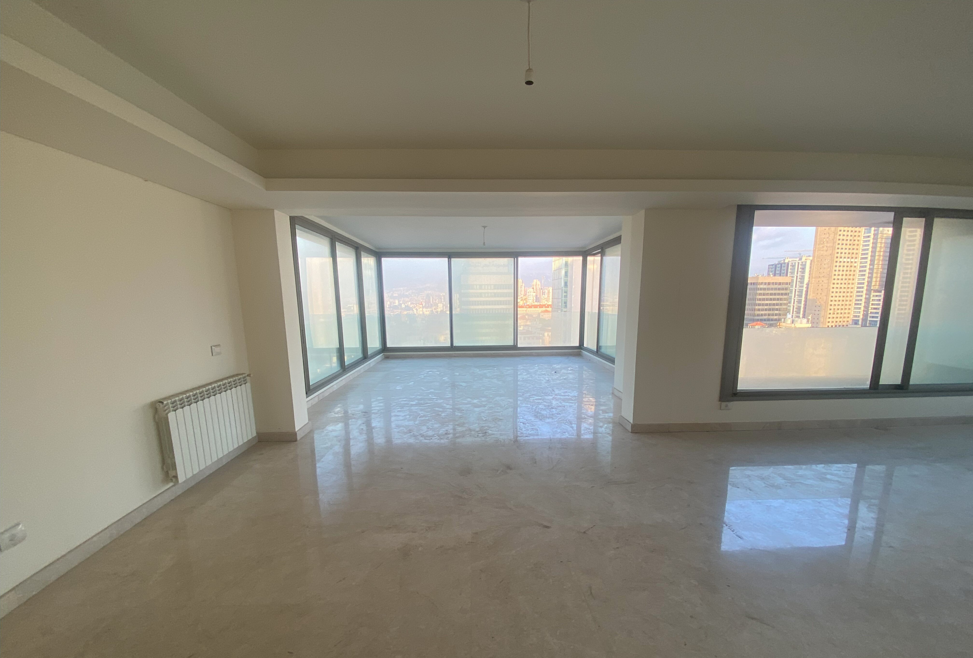 DownTown, Beirut, Beirut, 4 Bedrooms Bedrooms, 4 Rooms Rooms,5 BathroomsBathrooms,Apartment,Buy,15133423568