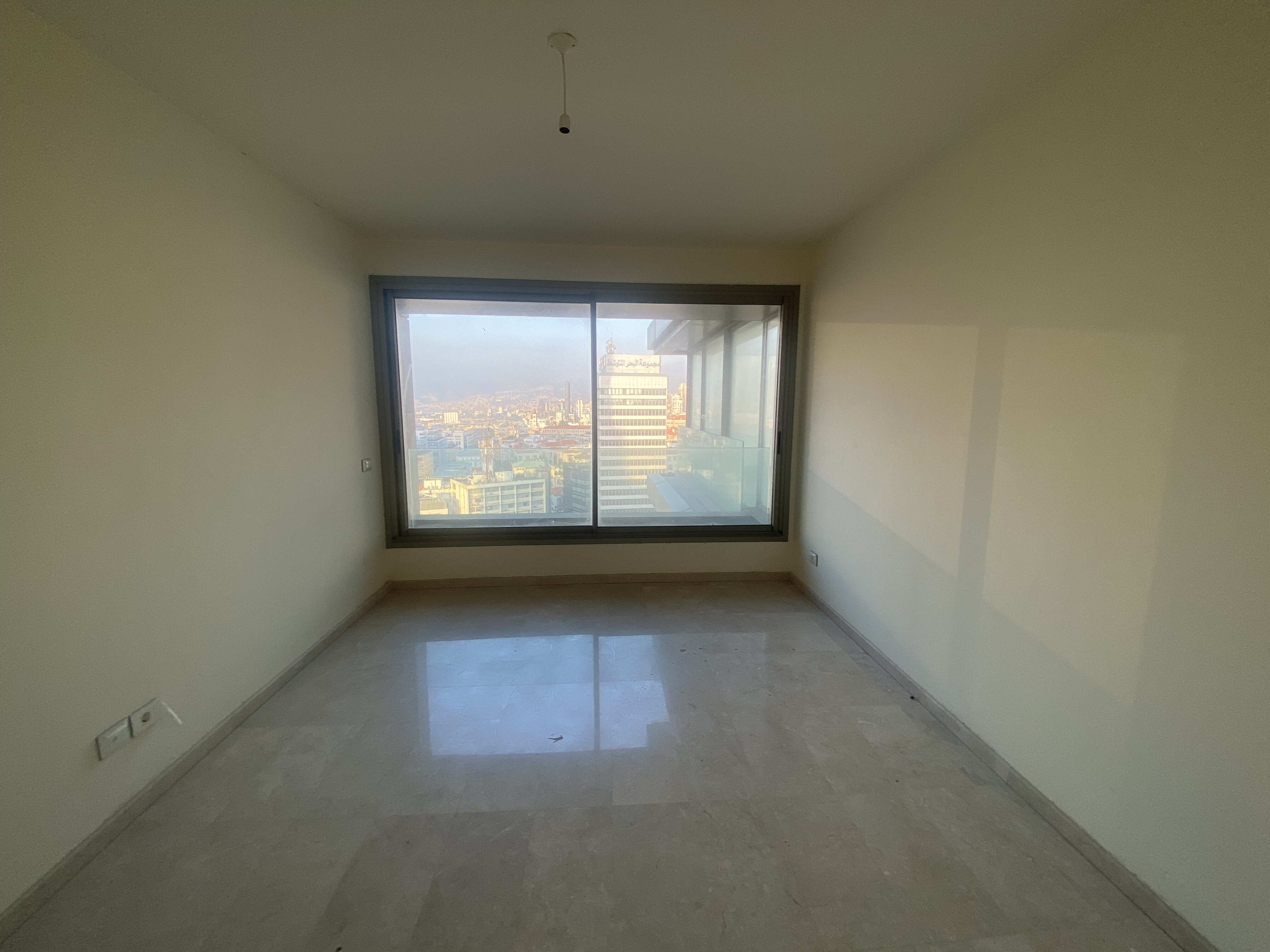 DownTown, Beirut, Beirut, 4 Bedrooms Bedrooms, 4 Rooms Rooms,5 BathroomsBathrooms,Apartment,Buy,15133423568